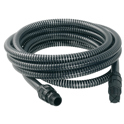 Beulco SUGSLANG 7 M TILL GARDEN JET